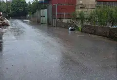 Bán đất lô góc 120m2 tại Liên Nghĩa, Văn Giang, Hưng Yên... Bán đất tại Văn Giang, Hưng Yên 08
