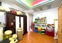 Nhà ô tô Lý Thường Kiệt, Tân Bình giảm giá sốc... Bán owner_side tại Tân Hòa, Hồ Chí Minh 19