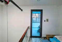 Nhà 4 tầng - Trần Xuân Soạn,Hẻm Rộng 5m, ô tô đỗ cửa,52m2... Bán nhà riêng tại Tân Hưng, Hồ Chí Minh 05