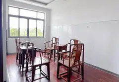 Biệt thự view sông sân vườn siêu rộng tại Bình Chánh... Bán nhà mặt phố tại Vĩnh Lộc, Hồ Chí Minh 09