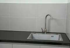 Bán nhà 3 tầng 3 phòng ngủ hướng Bắc tại xã phường... Bán nhà riêng tại Long Trường, Hồ Chí Minh 10