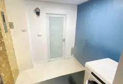 Bán nhà mặt phố 5 tầng, 10 phòng, Tân Bình, giá 36 tỷ... Bán nhà mặt phố tại Tân Sơn Nhất, Hồ Chí Minh 02