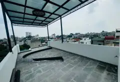 Nhà mới Thạch Bàn - Long Biên... Bán nhà riêng tại Long Biên, Hà Nội 18