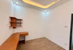 Bán nhà 2 tầng 3 phòng ngủ diện tích 50m2 tại Trường Lưu... Bán nhà riêng tại Long Trường, Hồ Chí Minh 07
