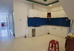 Bán nhà mặt phố 3 tầng 106m2 khu vực Vùng Trung, Ngũ Hành Sơn, giá 7.95 tỷ.... Bán nhà mặt phố tại Ngũ Hành Sơn, Đà Nẵng 02