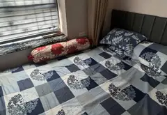 Bán căn hộ 2 phòng ngủ lô góc, view mặt phố Võ Chí Công, khu vực Xuân La... Bán căn hộ chung cư tại Xuân Đỉnh, Hà Nội 04