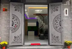 🔥 NHÀ 2 TẦNG LIÊN KHU 4-5 – NGAY CHỢ BÌNH THÀNH 🔥
📐 4 x 8,5m | 1 trệt 1 lầu
🛏️ 2PN – 2WC... Bán nhà riêng tại Bình Tân, Hồ Chí Minh 05