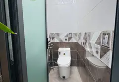 NHÀ FULL NỘI THẤT THẠNH LỘC 31 Q12 – 63M²– 5 TẦNG – 4PN 💸 6,6 TỶ
✅ DT 63m² (4,5 x 14m),... Bán nhà riêng tại An Phú Đông, Hồ Chí Minh 09