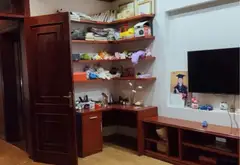 Nhà 5 tầng mặt phố, full nội thất gỗ Lim, giá 16 tỷ... Bán nhà mặt phố tại Hạ Long, Quảng Ninh 10