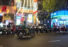 💎🔥 132M² NÀY CÓ THỂ “ĐẺ” RA BAO NHIÊU TỶ? | NGUYỄN TRUNG NGẠN | QUẬN 1 | PHƯỜNG SÀI GÒN... Bán nhà riêng tại Sài Gòn, Hồ Chí Minh 04