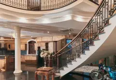 VILLA 871M² PHỐ TÂY – DÒNG TIỀN ~300TR/THÁNG – GẦN BIỂN MỸ KHÊ 0762,658,925 - 90 tỷ... Bán nhà riêng tại Ngũ Hành Sơn, Đà Nẵng 08