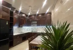 BÁN NHÀ NGÔ GIA TỰ 79M2- 6 TẦNG THANG MÁY - VỈA HÈ, Ô TÔ TRÁNH- 25 TỶ... Bán nhà mặt phố tại Việt Hưng, Hà Nội 03