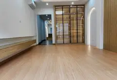 BÁN NHÀ BỒ ĐỀ 71M2- 5 TẦNG THANG MÁY - Ô TÔ TRÁNH - 20.9 TỶ... Bán nhà riêng tại Bồ Đề, Hà Nội 10