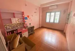 Nhà phố Mễ Trì Thượng 5 tầng, thiết kế hiện đại, giá chỉ 8.5 tỷ - Cơ hội vàng sở hữu ngay... Bán nhà riêng tại Từ Liêm, Hà Nội 03