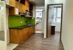 Bán nhà riêng 64,5m... Bán căn hộ chung cư tại Sơn Đồng, Hà Nội 05