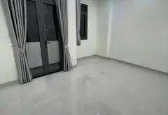 Nhà 4 tầng 5 phòng ngủ view công viên khu phân lô Bình Thành giá 7.5 tỷ... Bán nhà riêng tại Bình Tân, Hồ Chí Minh 16