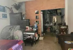 NHÀ 2 TẦNG – 38M² – HẺM XE HƠI – NHỈNH 6 Đ – TÂN HƯNG Q7... Bán nhà riêng tại Tân Hưng, Hồ Chí Minh 04