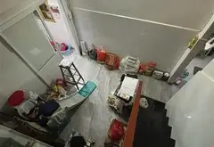 Bán nhà 2 tầng 75m2, 3PN gần Đầm Sen Tân Phú giá 7.5 tỷ... Bán owner_side tại Phú Thạnh, Hồ Chí Minh 03