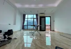Nhà đẹp ô tô đỗ cửa ngõ rộng Nghĩa Tân - Sống hiện đại tiện nghi... Bán nhà riêng tại Nghĩa Đô, Hà Nội 03