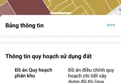 Nhà đẹp giá sốc Phú Nhuận, rộng rãi thoải mái... Bán nhà riêng tại Phú Nhuận, Hồ Chí Minh 17