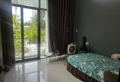 Bán nhà mặt phố 2 mặt tiền tại quận Sơn Trà, diện tích 467m² giá 72 tỷ đồng... Bán nhà mặt phố tại Ngũ Hành Sơn, Đà Nẵng 15