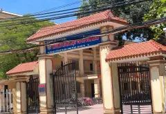 Cơ Hội Sở Hữu Đất Vàng Vị Trí Đẹp Tại Phường Sơn Nam, Hưng Yên... Bán đất tại Sơn Nam, Hưng Yên 08