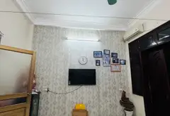 Nhà phố độc tôn tại trung tâm Đông Anh, cơ hội kinh doanh đỉnh cao... Bán nhà mặt phố tại Phúc Thịnh, Hà Nội 10
