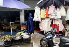 Bán nhà riêng mặt tiền chợ Liên Khu 5-6 phường Bình Tân TP HCM... Bán nhà riêng tại Bình Tân, Hồ Chí Minh 05