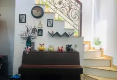 Nhà Mặt Phố Đẹp, Mặt Tiền Siêu Hiếm tại Tân Bình... Bán nhà mặt phố tại Tân Sơn Hòa, Hồ Chí Minh 02
