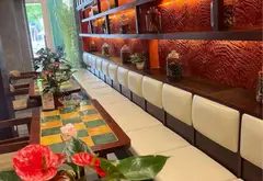 Bán nhà mặt phố Phạm Viết Chánh Quận 1, tòa nhà 6 tầng mặt tiền 8m, dòng tiền 300 triệu/tháng... Bán nhà mặt phố tại Cầu Ông Lãnh, Hồ Chí Minh 07