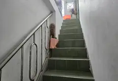 Nhà hẻm xe hơi rộng rãi, giá ưu đãi Phú Nhuận... Bán nhà riêng tại Đức Nhuận, Hồ Chí Minh 05