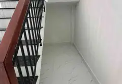 Nhà 2 tầng mới xây hai mặt kiệt tại Cẩm Lệ Đà Nẵng - cơ hội đầu tư hiếm có... Bán nhà riêng tại Cẩm Lệ, Đà Nẵng 09