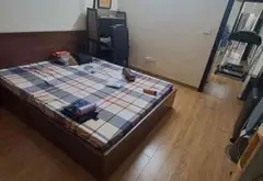 Căn hộ tầng 1 siêu đẹp ở Kim Liên dành cho nhà kinh doanh... Bán căn hộ chung cư tại Kim Liên, Hà Nội 09