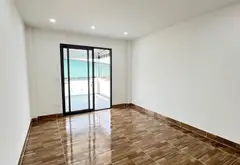 Bán nhà mới, Bát Khối, Long Biên... Bán nhà riêng tại Long Biên, Hà Nội 05