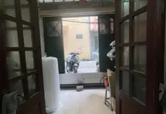Nhà ngõ ô tô tránh, kinh doanh sầm uất tại Hai Bà Trưng... Bán nhà riêng tại Hai Bà Trưng, Hà Nội 01