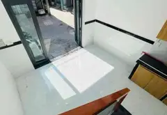 Nhà 2 tầng góc 2 mặt tiền, hẻm ô tô Lạc Long Quân, giá quanh 3 tỷ... Bán nhà riêng tại Bảy Hiền, Hồ Chí Minh 01