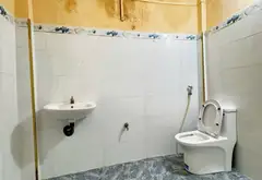 Bán nhà riêng tại Phường Vườn Lài, Quận 10, nhà mới sửa, 5 phòng ngủ, thu nhập cho thuê ổn định... Bán nhà riêng tại Vườn Lài, Hồ Chí Minh 08