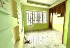 Nhà trong ngõ, ngách, hẻm - 101.6m² - Bình Đông, Quận 8, TP Hồ Chí Minh - 7.5 tỷ... Bán nhà riêng tại Bình Đông, Hồ Chí Minh 01