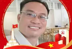 Nhà mặt phố Tân Bình – Đầu tư kinh doanh đỉnh cao... Bán nhà mặt phố tại Tân Hòa, Hồ Chí Minh 01