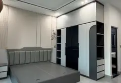 Nhà phố hiện đại, sẵn sàng đón chủ mới tại An Hải... Bán nhà riêng tại An Hải, Hải Phòng 05