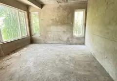 Tuyệt Tác Biệt Thự Song Lập Đẳng Cấp Tại Việt Hưng Long Biên... Bán biệt thự, liền kề tại Việt Hưng, Hà Nội 12