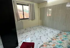 Nhà Quận 8 - Đầu Tư Thông Minh Chỉ 2 Tỷ... Bán nhà riêng tại Phú Định, Hồ Chí Minh 05