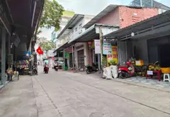 Cơ hội sở hữu nhà mặt tiền kinh doanh đắt giá tại Bình Tân... Bán nhà riêng tại Bình Tân, Hồ Chí Minh 02