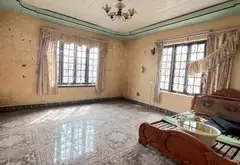 Nhà mặt phố 4 tầng vị trí đắc địa, diện tích rộng gần vòng xuyến Ngô Gia Tự... Bán nhà mặt phố tại Hải An, Hải Phòng 15