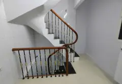 Nhà 4 tầng 3 phòng ngủ tại Ngọc Hà,
giá 3,4 tỷ, tiện ích đầy đủ... Bán nhà riêng tại Ngọc Hà, Hà Nội 02