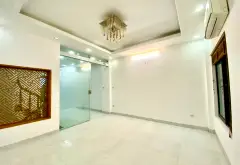 TÂY HỒ 40M² – 5 TẦNG – ĐỦ KHÔNG GIAN CHO CẢ GIA ĐÌNH... Bán nhà riêng tại Tây Hồ, Hà Nội 05