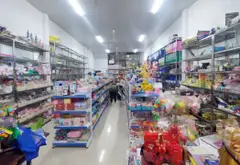 Bán nhà Nguyễn cơ thạch – Đường 2 ô tô tránh, vỉa hè, lô góc 90m², 3x tỷ... Bán nhà mặt phố tại Từ Liêm, Hà Nội 02