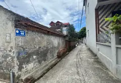 Cơ hội sở hữu nhà cấp 4 vị trí đẹp giá hợp lý tại Thôn Hương Gia... Bán nhà riêng tại Nội Bài, Hà Nội 07