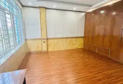 Bán đất mặt phố Miếu Đầm 140m2 phù hợp kinh xây tòa Building, khách sạn LH 0984618308... Bán nhà mặt phố tại Đại Mỗ, Hà Nội 06