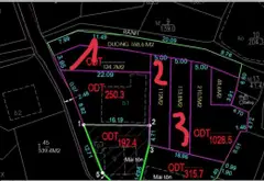 Đất nền Việt Hưng giá hời, đầu tư hay an cư đều hợp... Bán đất tại Việt Hưng, Quảng Ninh 10